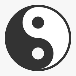 Antithesis emblem