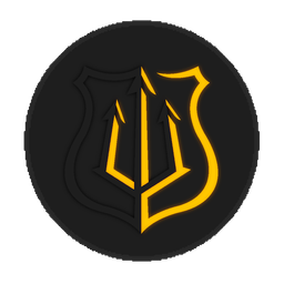 Auburn emblem
