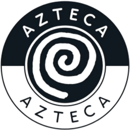 Azteca Clan emblem