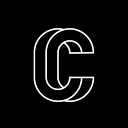 Clout Club emblem