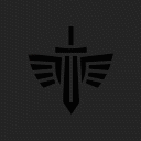 Conquest emblem