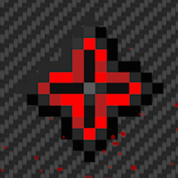 Crimson Star emblem