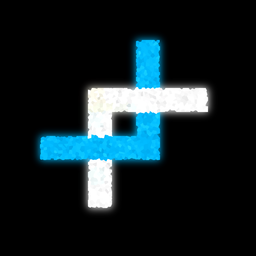 Emotionless emblem
