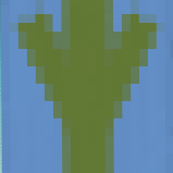 Followers of Cactos emblem