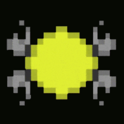 Golden Dawn emblem