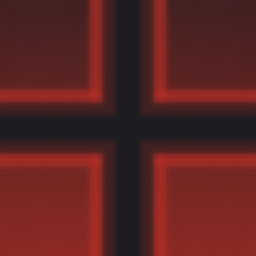 Hockeyl8's Spawn Group emblem