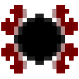 Hydra emblem