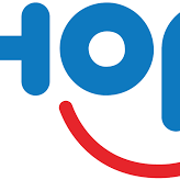 IHOP Appreciation Group emblem