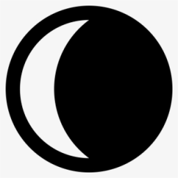 Luminaria emblem