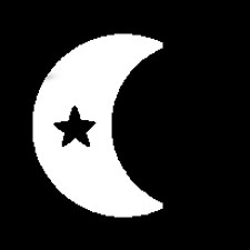 No-Name Republic emblem