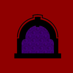 Olympia 2b2t emblem