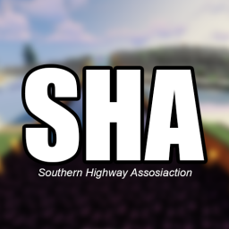 Southern Highway Association emblem
