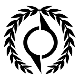 Spawn Imperium emblem