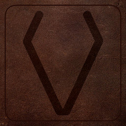 Spawn Poets Society emblem