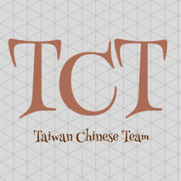 TCT emblem