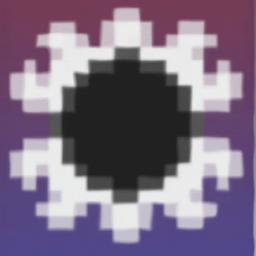 Team Sexy emblem