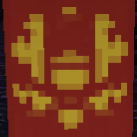 The Ashen Guardians emblem