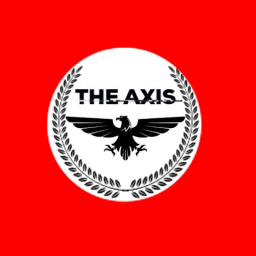 The Axis emblem