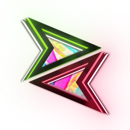 The Breakery emblem