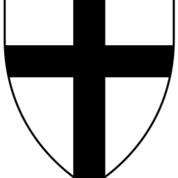 The Crusade emblem
