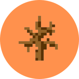 The Homeland emblem