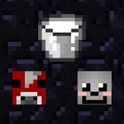 The Milk Maids emblem