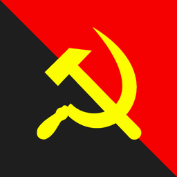 The Soviets emblem