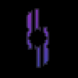 Typhon emblem