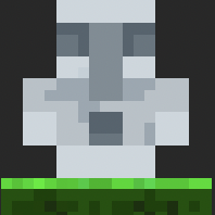 Unga Bunga emblem