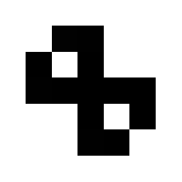 Unidad III emblem