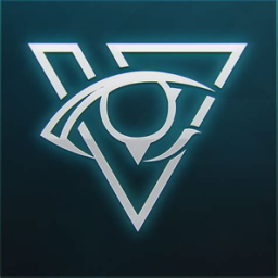 Visionary Organization emblem