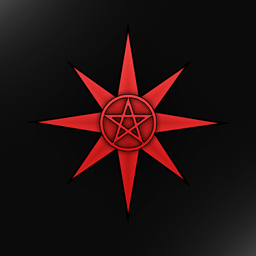 Wanderers of New Hope emblem