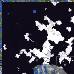 2b2t Atlas